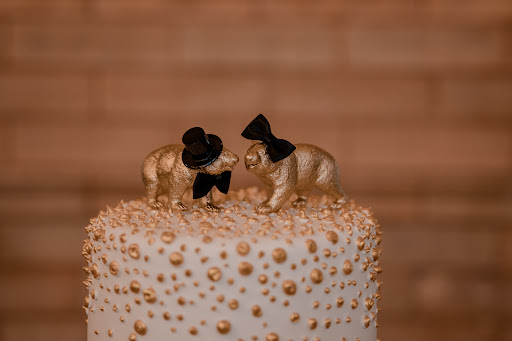 Bakery «La Fiorentina Pastry Shop», reviews and photos, 883 Main St, Springfield, MA 01103, USA