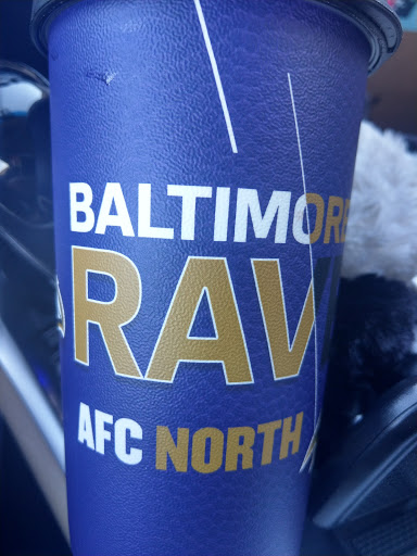 Convenience Store «7-Eleven», reviews and photos, 161 Defense Hwy, Annapolis, MD 21401, USA