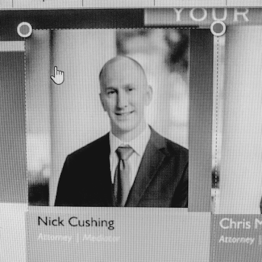 Family Law Attorney «Miller Bowles Law, PLLC», reviews and photos