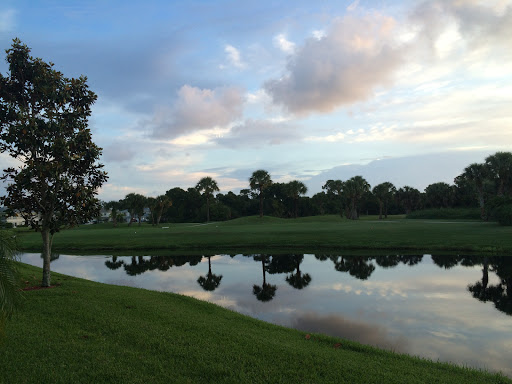 Country Club «Gator Trace Golf & Country Club», reviews and photos, 4302 Gator Trace Dr, Fort Pierce, FL 34982, USA