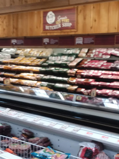 Health Food Store «Sprouts Farmers Market», reviews and photos, 1515 Hawthorne Blvd, Redondo Beach, CA 90278, USA