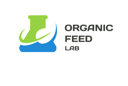 Organic Feed Lab