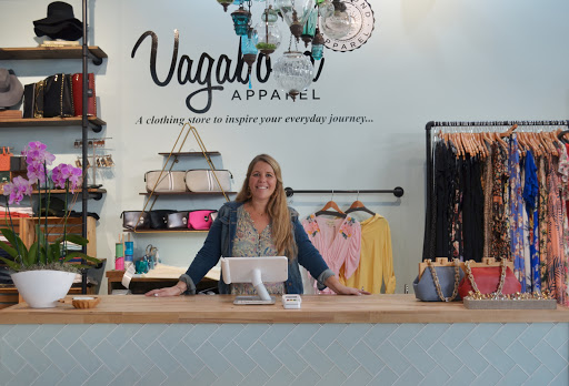 Boutique «Vagabond Apparel», reviews and photos, 11233 US-1, North Palm Beach, FL 33408, USA