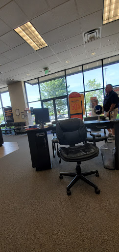 Eye Care Center «Visionworks - Pheasant Lane Mall», reviews and photos, 310 Daniel Webster Hwy, Nashua, NH 03060, USA