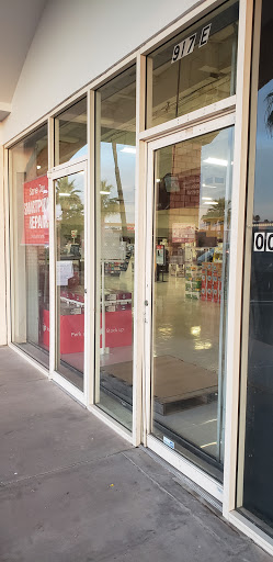 Office Supply Store «OfficeMax», reviews and photos, 917 E Broadway Rd, Tempe, AZ 85282, USA