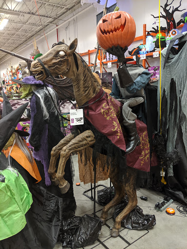 Home Improvement Store «The Home Depot», reviews and photos, 145 Levittown Pkwy, Levittown, PA 19055, USA