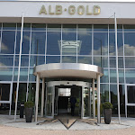 Photo n°4 de l'avis de Thomas.r fait le 01/05/2019 à 16:31 sur le  ALB-GOLD Restaurant Sonne à Trochtelfingen