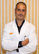 Dr. Jordi Tornero Saltó