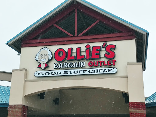 Ollies Bargain Outlet image 4