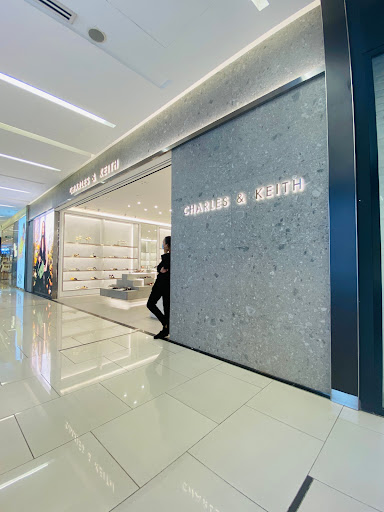 Top 20 cửa hàng giày charles&keith Huyện Thanh Oai Hà Nội 2022