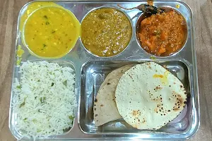 Shiv Sagar Dining Hall image