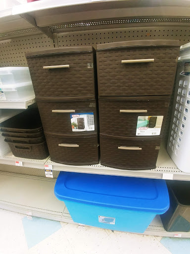 Discount Store «Dollar General», reviews and photos, 124 W Main St, Gouverneur, NY 13642, USA