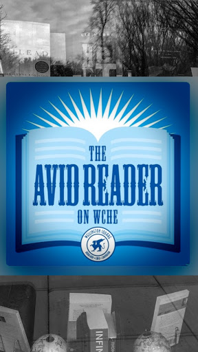 Book Store «Wellington Square Bookshop», reviews and photos, 549 Wellington Square, Exton, PA 19341, USA