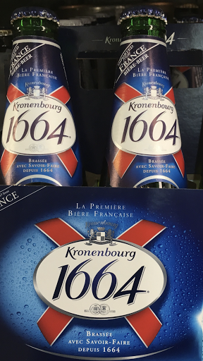 Liquor Store «Bell Liquor», reviews and photos, 2945 E Bell Rd # 113, Phoenix, AZ 85032, USA