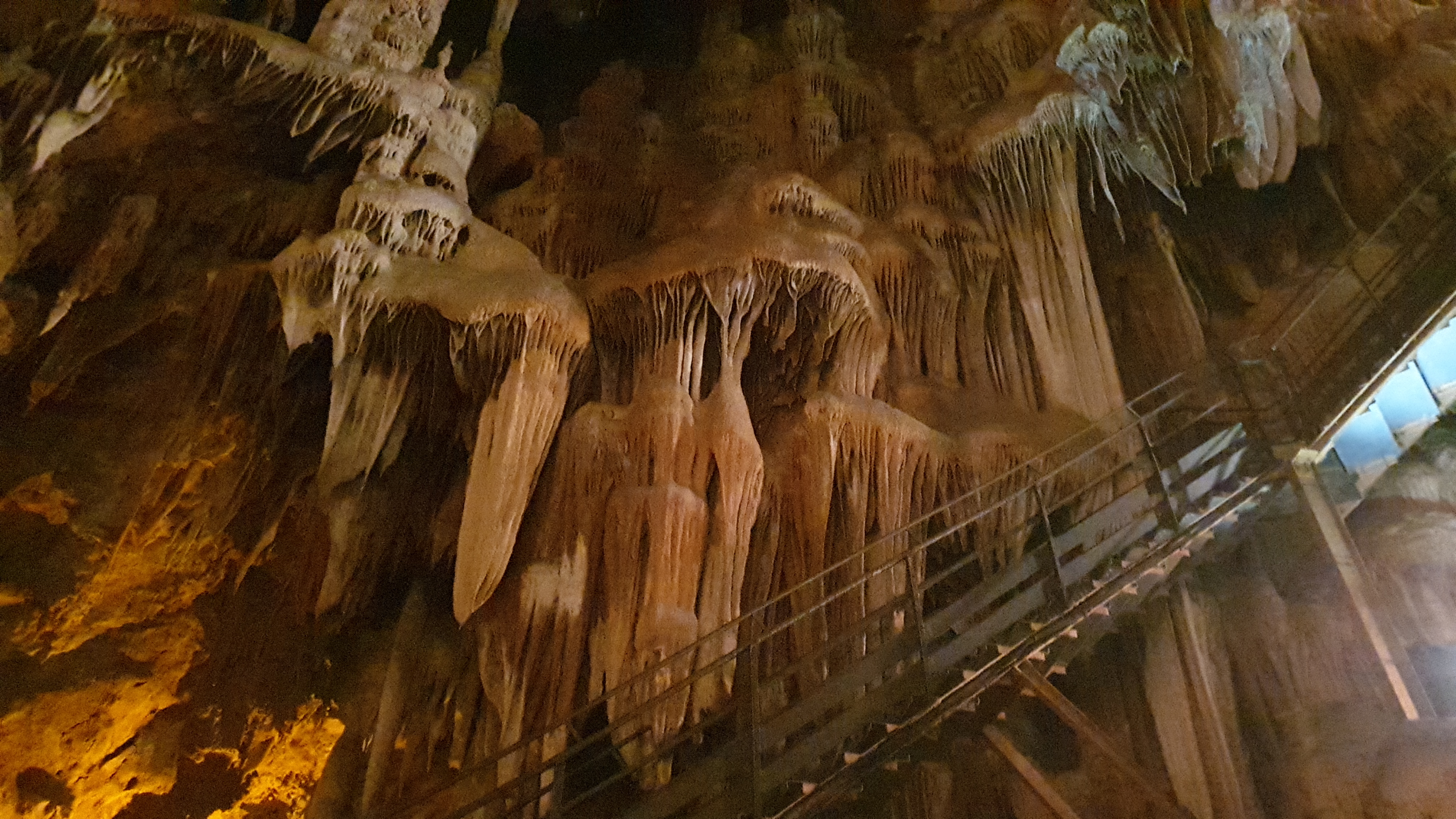 Photo n° 6 de l'avis de Magda.a fait le 04/05/2019 à 19:49