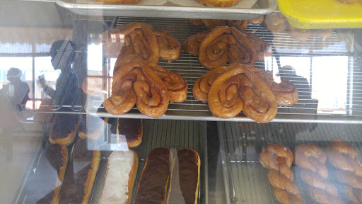 Donut Shop «Tasty Donuts», reviews and photos, 6441 E 72nd Pl, Commerce City, CO 80022, USA