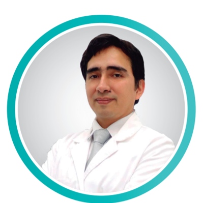 Opiniones de Dr. Reynaldo Alberto Pomar Morante, Dermatólogo en Breña - Dermatólogo