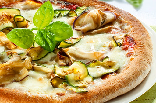 SUD EST Pizza & Birra Niscemi in Niscemi, Libero Consorzio Comunale di Caltanissetta