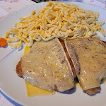 Photo n°1 de l'avis de Mathias.r fait le 04/05/2023 à 15:33 sur le  Käppelehof à Hausach