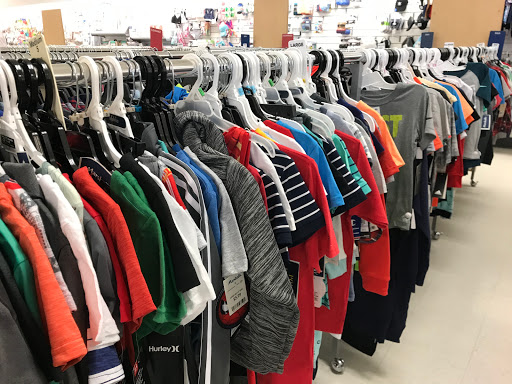 Department Store «Marshalls», reviews and photos, 3200F Laclede Station Rd, Maplewood, MO 63143, USA