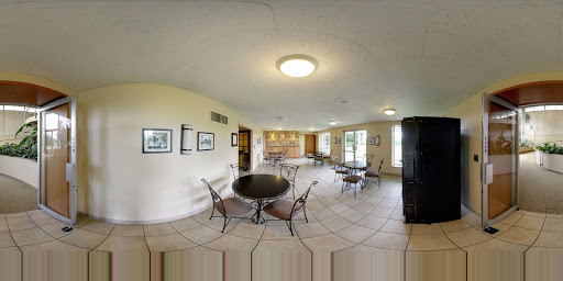 Memorial Park «Sunset Hills Memorial Park», reviews and photos, 6801 SW Sunset Hwy, Portland, OR 97225, USA