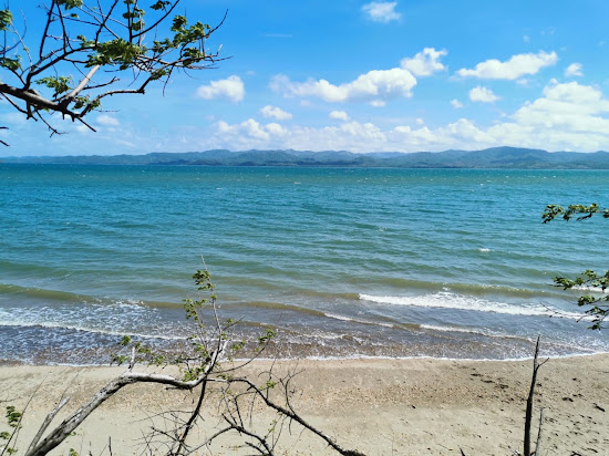 Papaturro beach