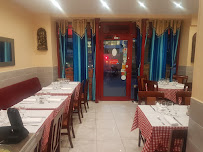 Photos du propriétaire du Restaurant indien Avi Ravi à Suresnes - n°3