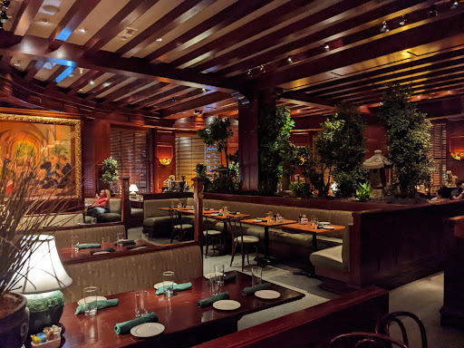 Shopping Mall «Gallery Place», reviews and photos, 616 H St NW, Washington, DC 20001, USA