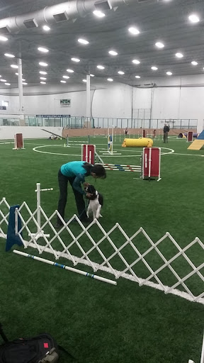 Sports Complex «Libertyville Sports Complex», reviews and photos, 1950 US-45, Libertyville, IL 60048, USA