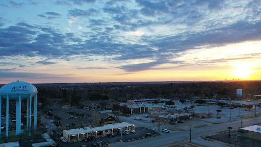 Discount Store «Dollar General», reviews and photos, 457 Bedford Euless Rd, Hurst, TX 76053, USA