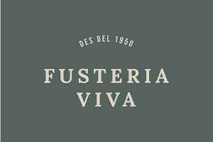 Fusteria Viva image