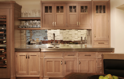 Kitchen Remodeler «American Kitchens», reviews and photos, 2203 Mercator Dr, Orlando, FL 32807, USA