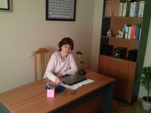 Psicólogía CANO en Fuenlabrada, Madrid