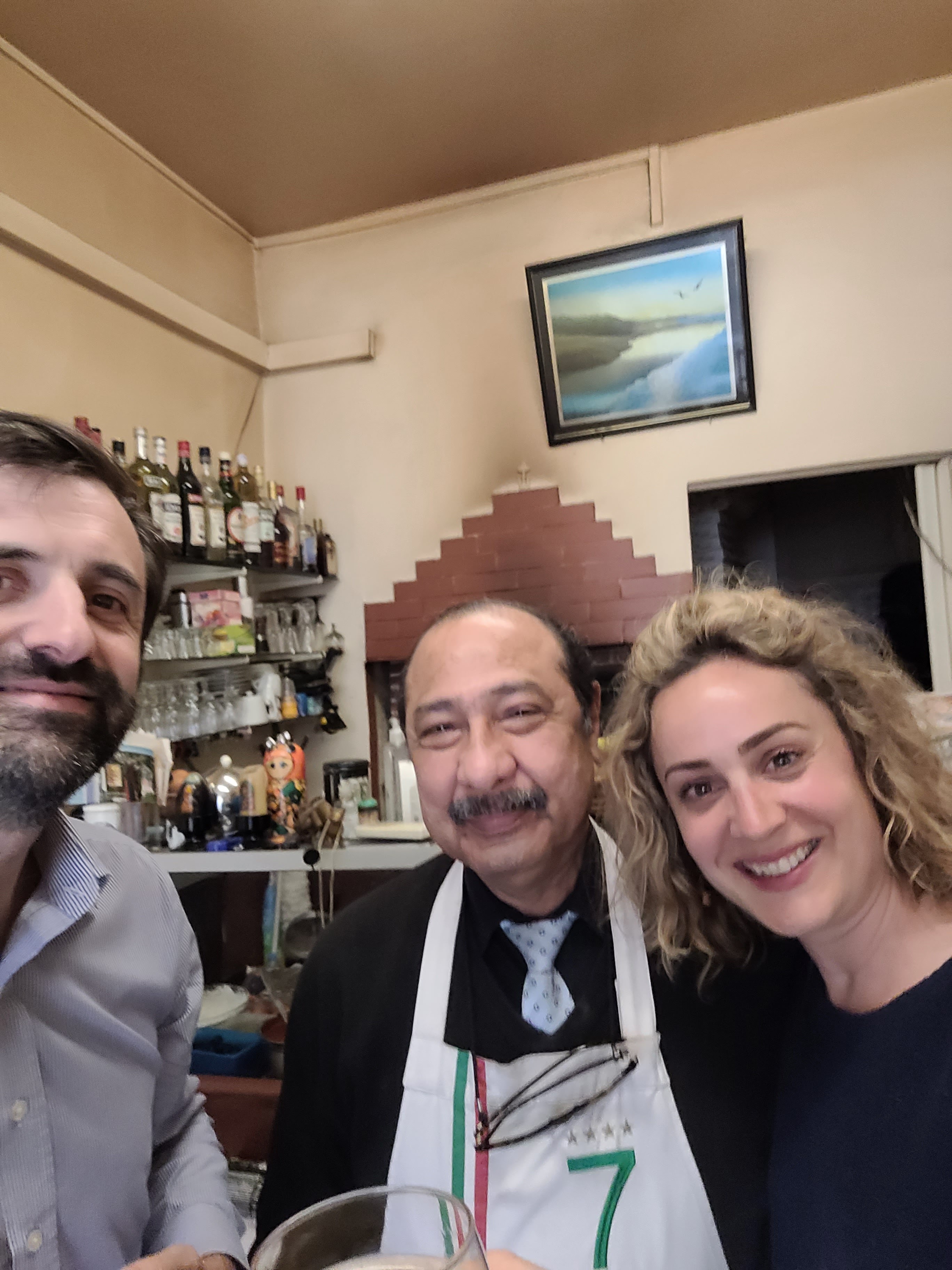 Photo n° 1 de l'avis de Alexis. fait le 05/05/2023 à 18:43