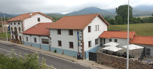 Otero de Campoo - Bo. Paracuelles, 19, 39212 Paracuelles, Cantabria, Spain