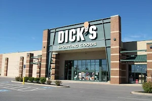 DICK'S Sporting Goods image