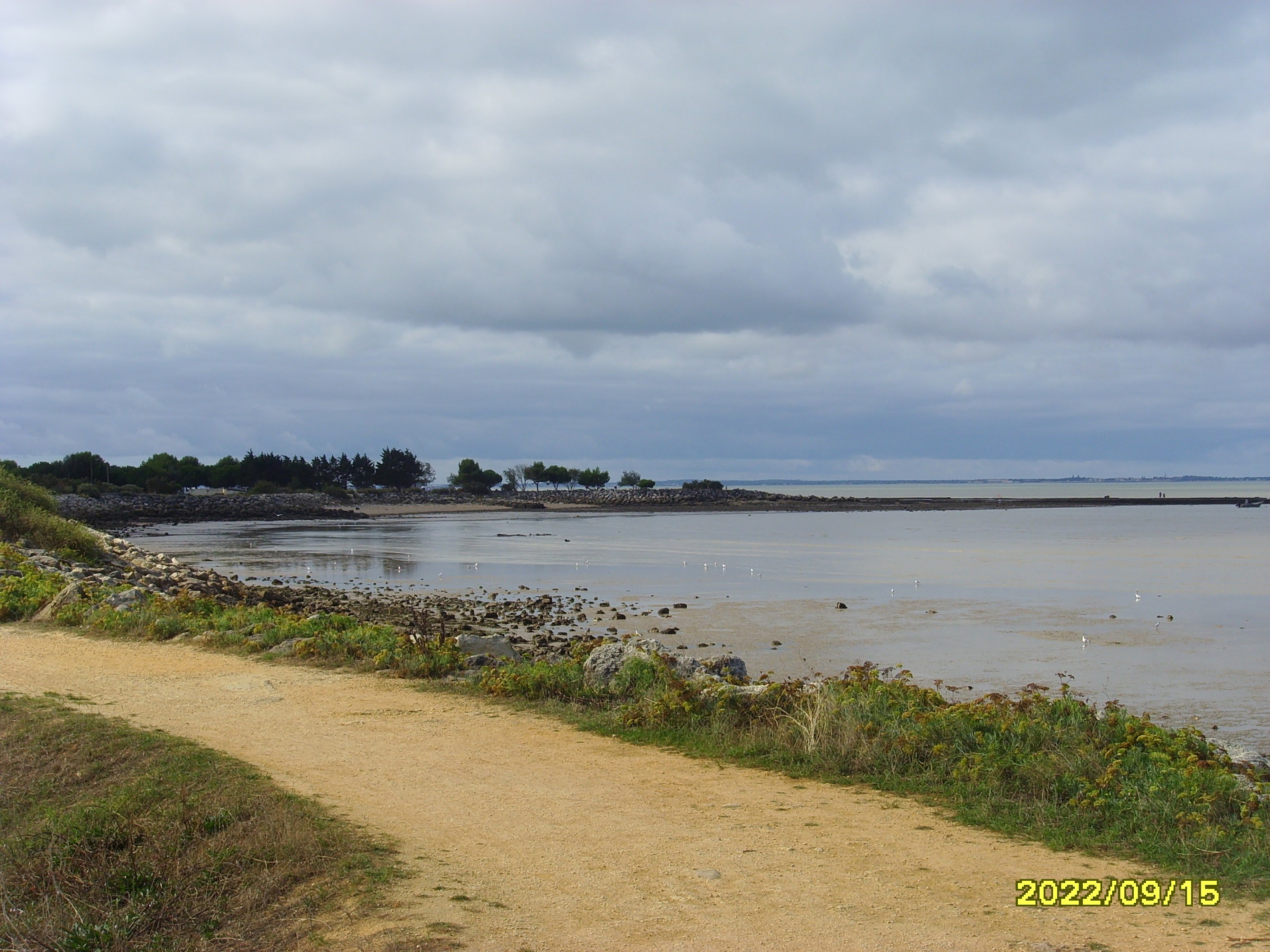 Photo n° 5 de l'avis de Blandine.E fait le 20/09/2022 à 09:24