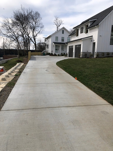 740 Hickory Industrial Dr, Old Hickory, TN 37138, USA