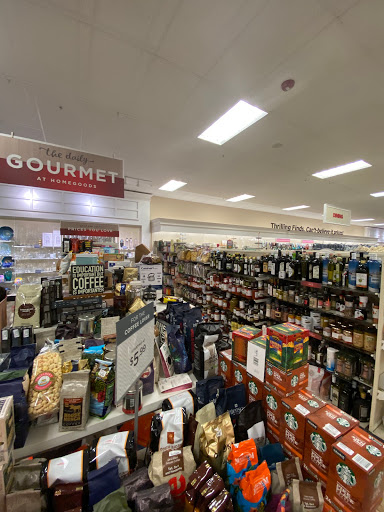 Department Store «HomeGoods», reviews and photos, 12351 Limonite Ave, Eastvale, CA 91752, USA