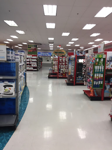 Pet Supply Store «Petco Animal Supplies», reviews and photos, 8111 W Broward Blvd, Plantation, FL 33324, USA