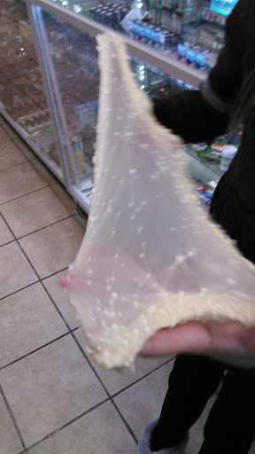 Tobacco Shop «Downtown Tobacco», reviews and photos, 429 Division St S, Northfield, MN 55057, USA