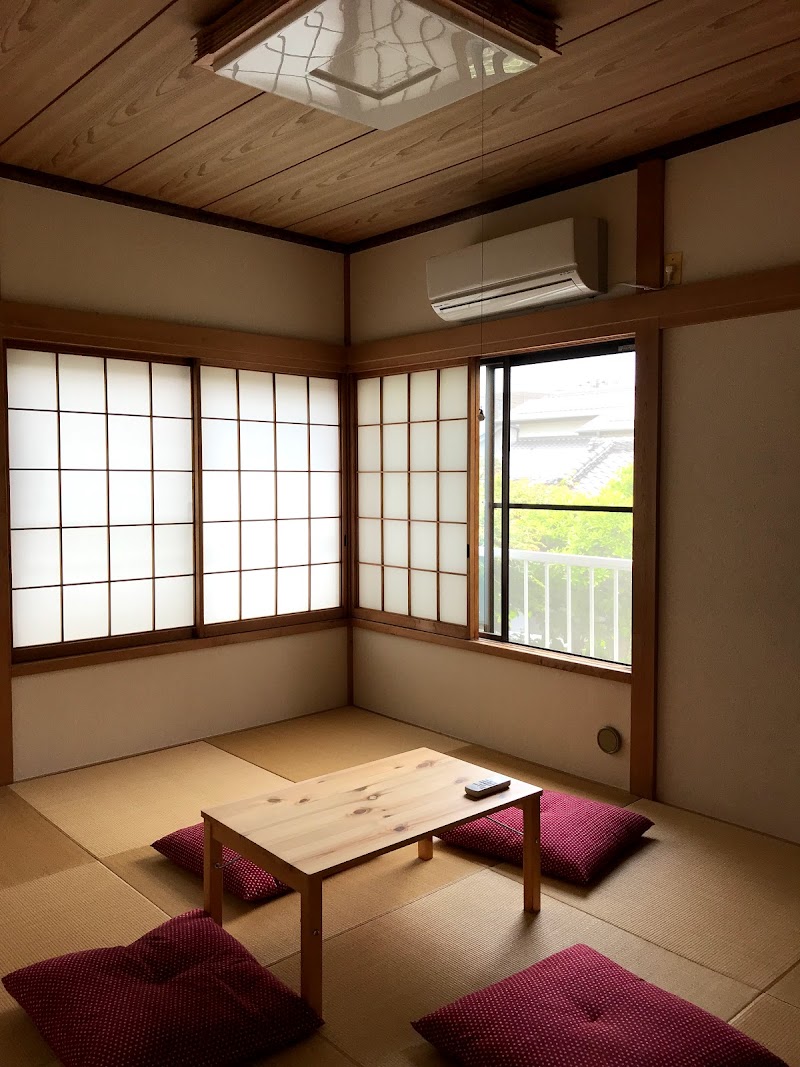 ときわ台ネイルサロンnail Shop Ariumu 東京都板橋区常盤台 ネイルサロン グルコミ