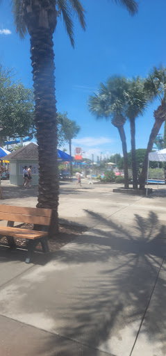 Water Park «Summer Waves Waterpark», reviews and photos, 210 S Riverview Dr, Jekyll Island, GA 31527, USA