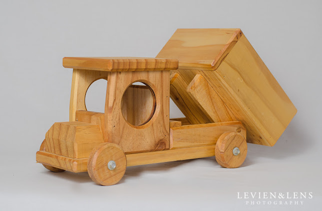 Comments and reviews of Pioneer Wooden Toys