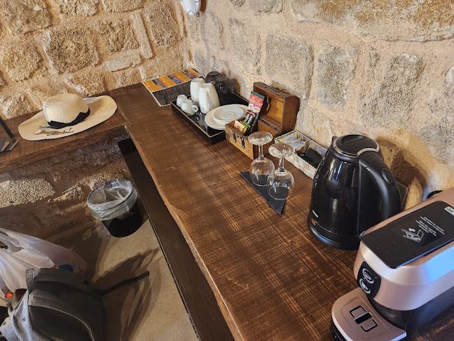 Αριθμός τηλεφώνου Ancient Knights Luxury Suites