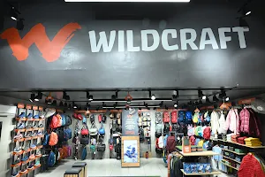Wildcraft Store image