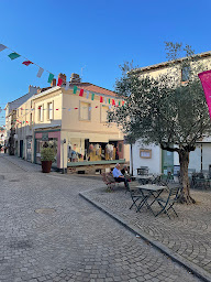 Photo n°30 de Olio e Burro à Clisson ()