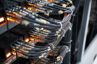 Profibre - Câblage Ethernet et Fibre Optique pour professionnels