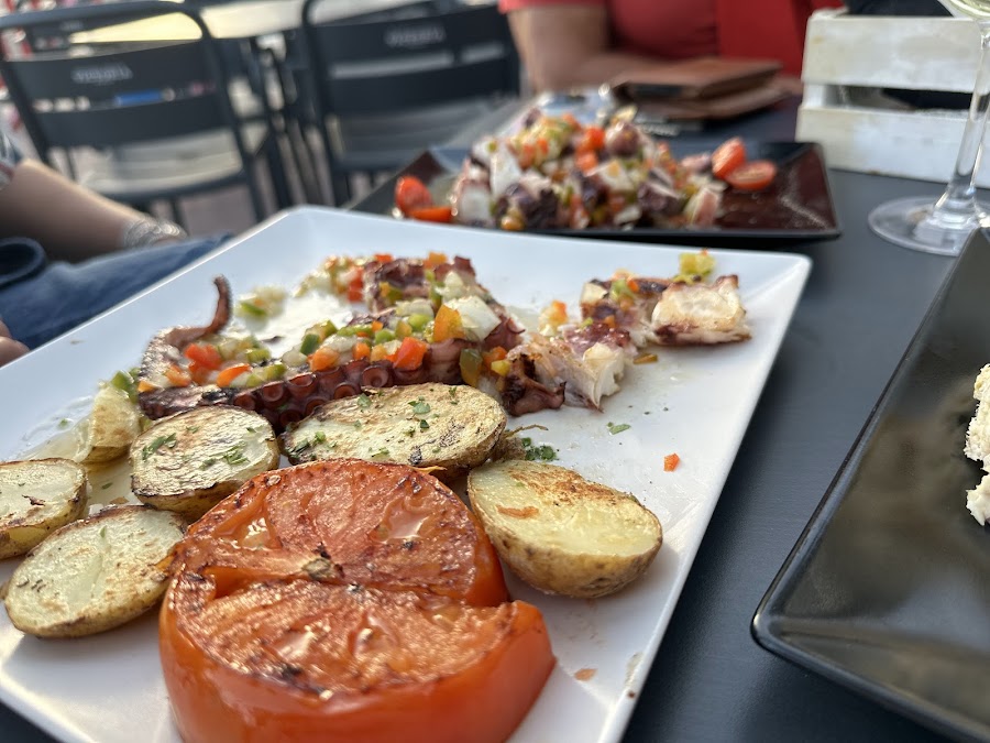 El Rincón de Santel