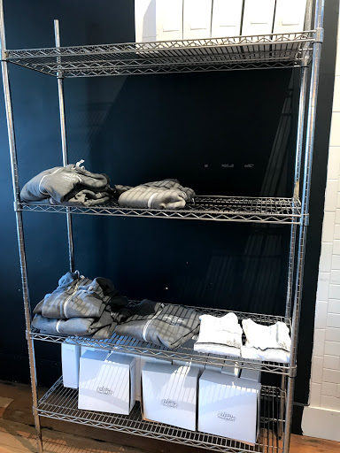 Donut Shop «Johnny Doughnuts», reviews and photos, 1617 4th St, San Rafael, CA 94901, USA